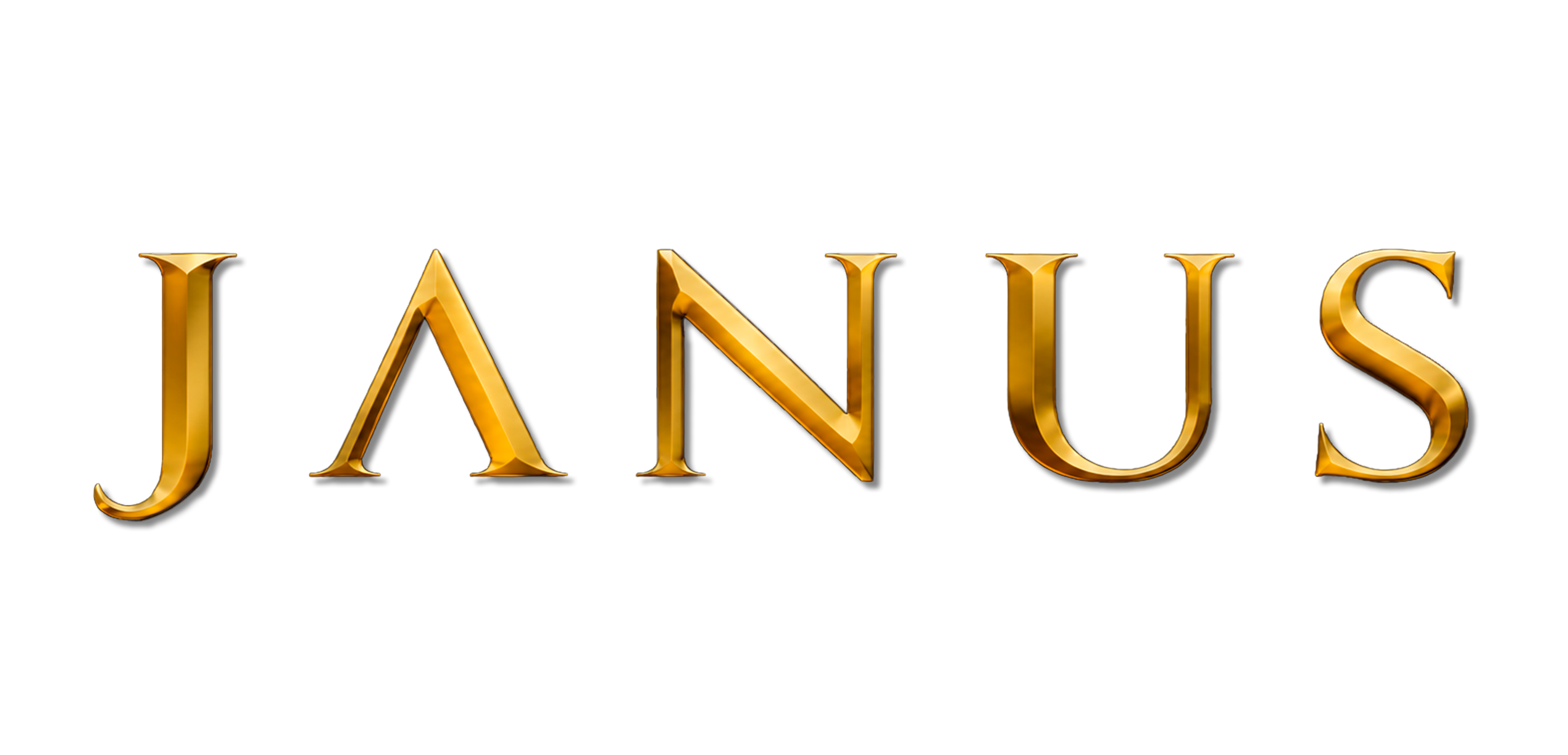 JANUS